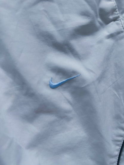 Nike Vintage *AIRMAX* Trackpants | M