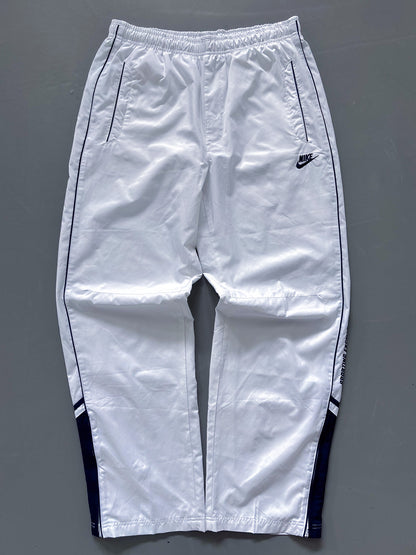 Nike Vintage Trackpants | L