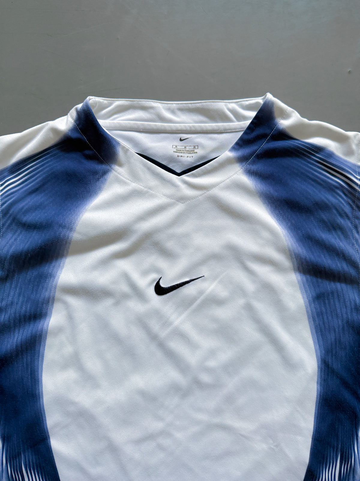 Nike Vintage Shirt | M