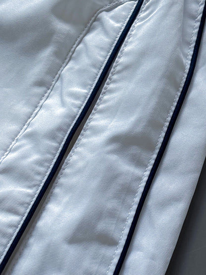 Nike Vintage Trackpants | L