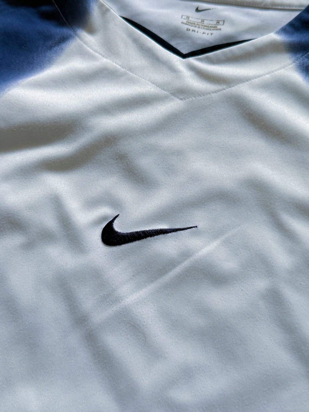 Nike Vintage Shirt | M