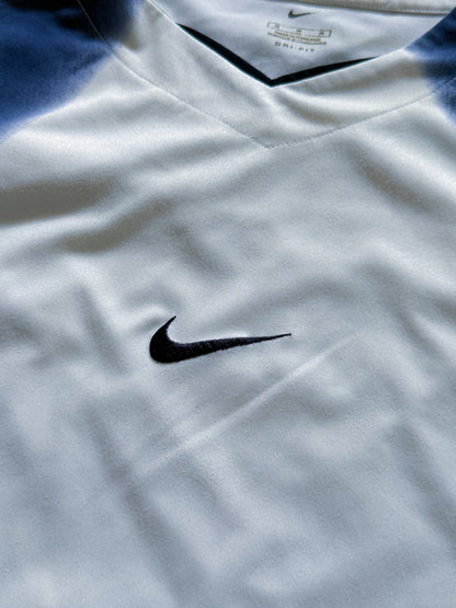 Nike Vintage Shirt | M
