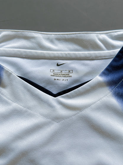 Nike Vintage Shirt | M