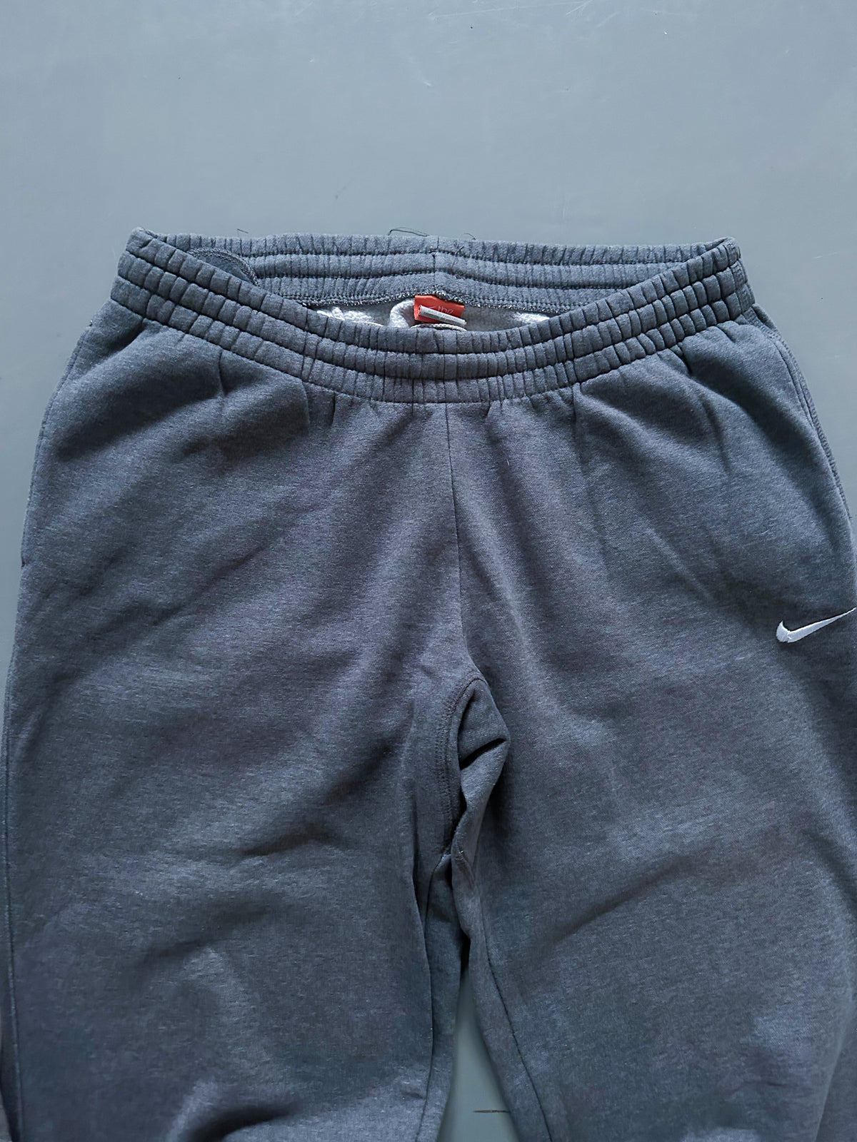 Nike Vintage Sweatpants / Jogger | M