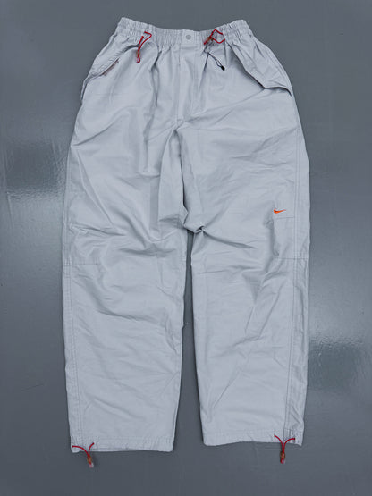 Nike Vintage Trackpants | M