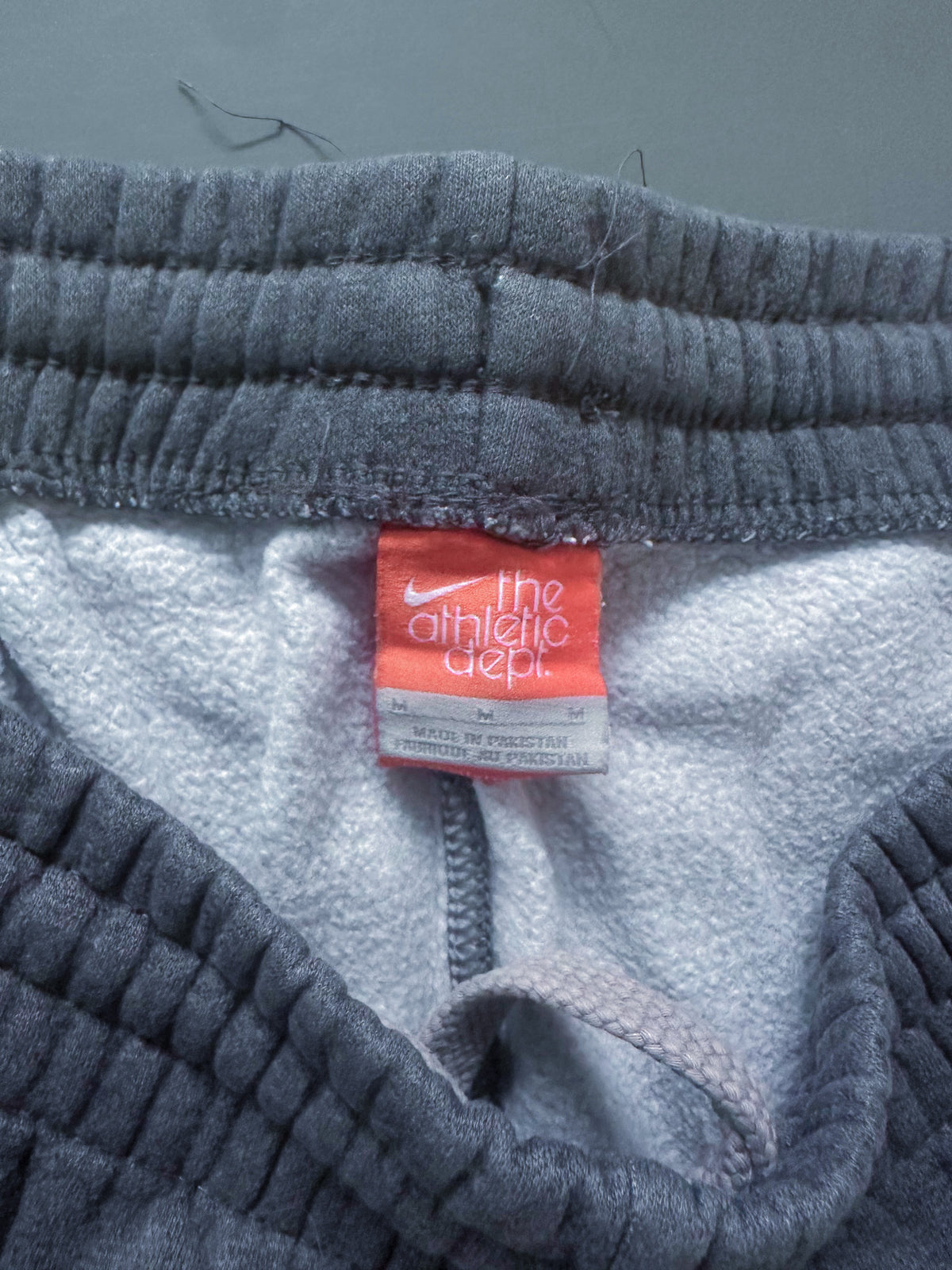 Nike Vintage Sweatpants / Jogger | M
