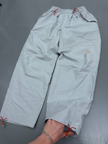 Nike Vintage Trackpants | M