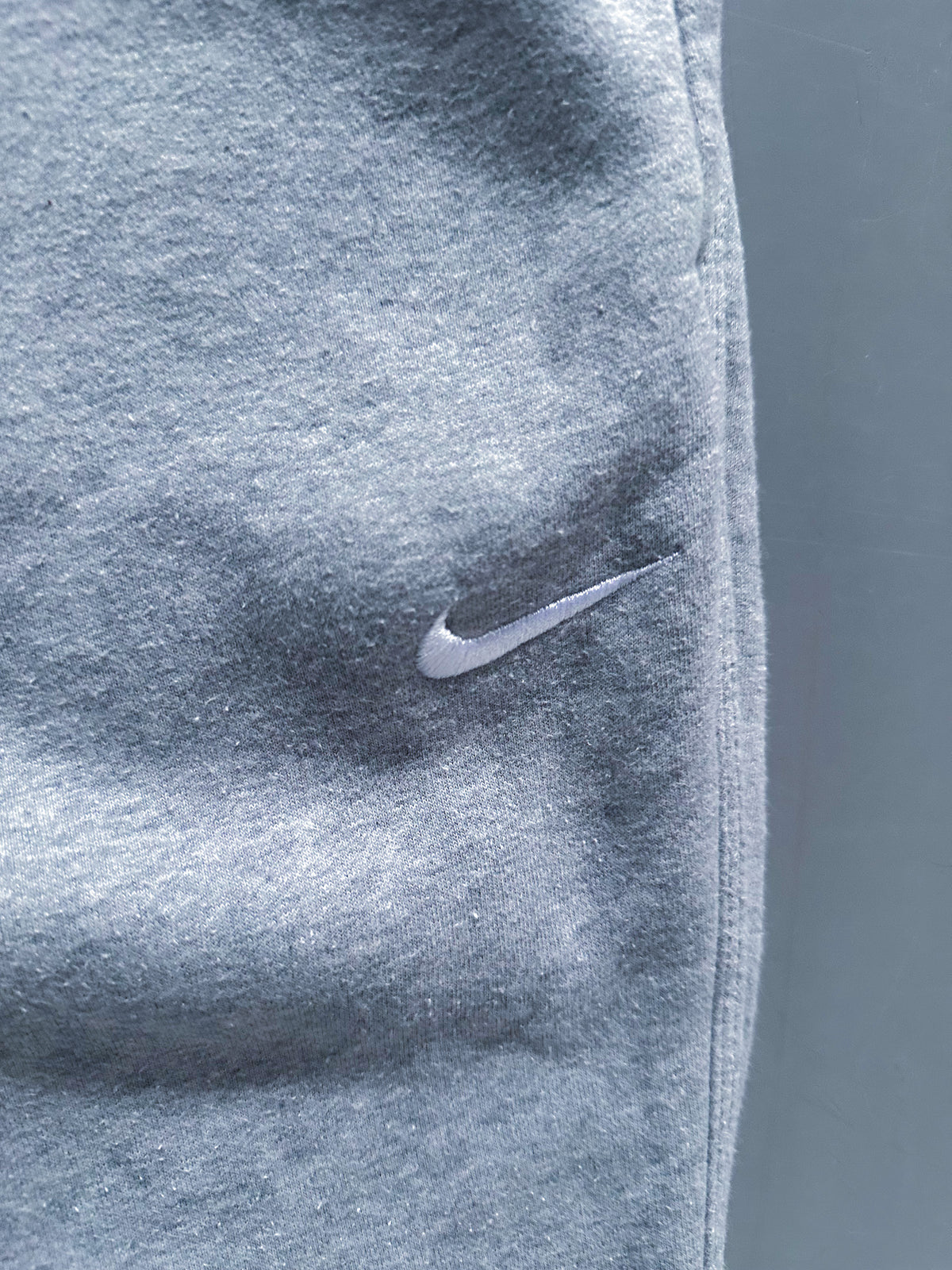 Nike Vintage Sweatpants / Jogger | S