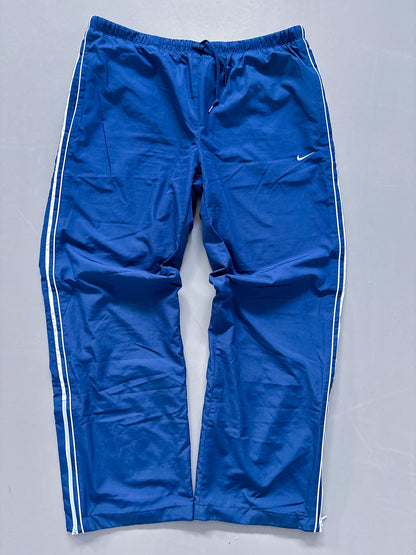 Nike Vintage Trackpants | L