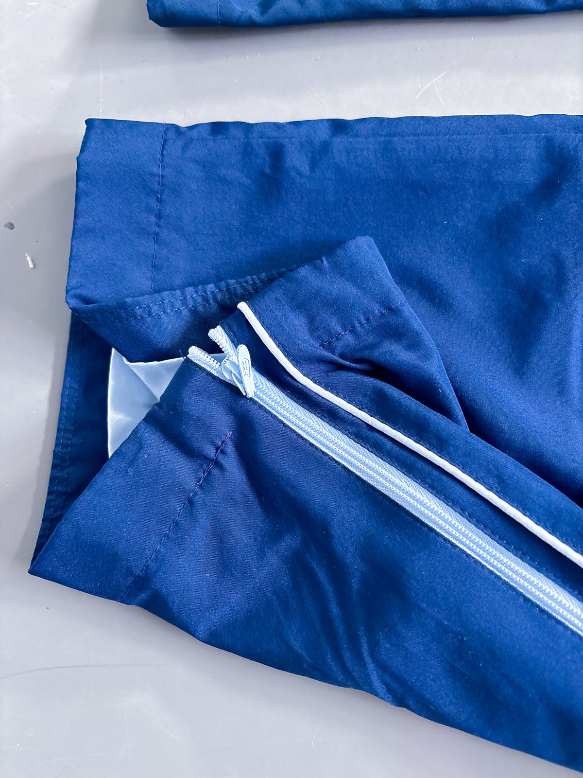 Nike Vintage Trackpants | L