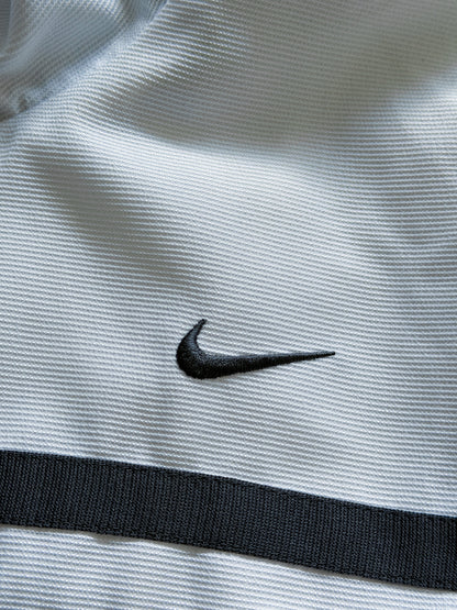 Nike Vintage Trackjacket | M