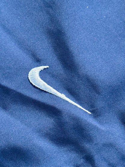 Nike Vintage Trackpants | L