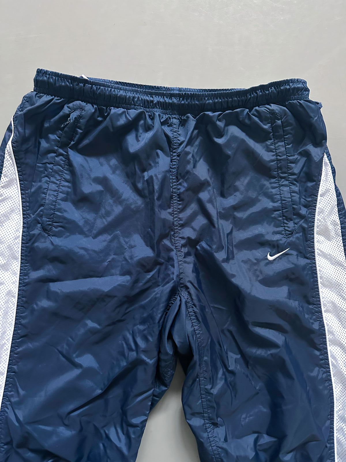 Nike Vintage *PREMIUM* Trackpants | L