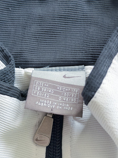 Nike Vintage Trackjacket | M