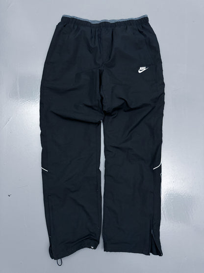 Nike Vintage Trackpants | L