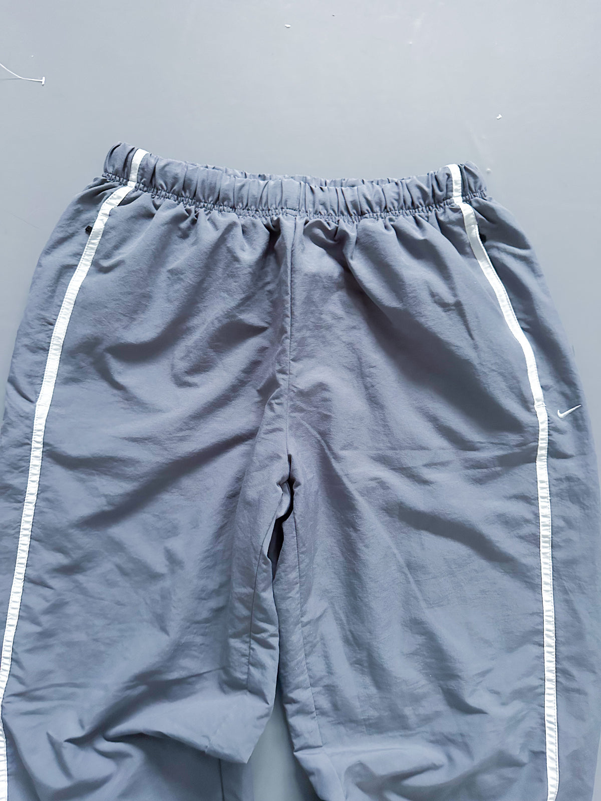 Nike Vintage Trackpants | L