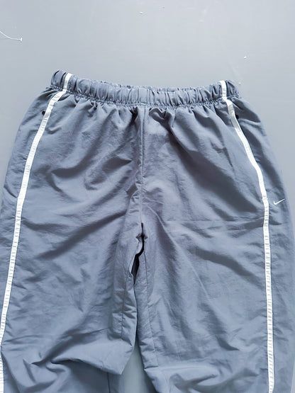 Nike Vintage Trackpants | L