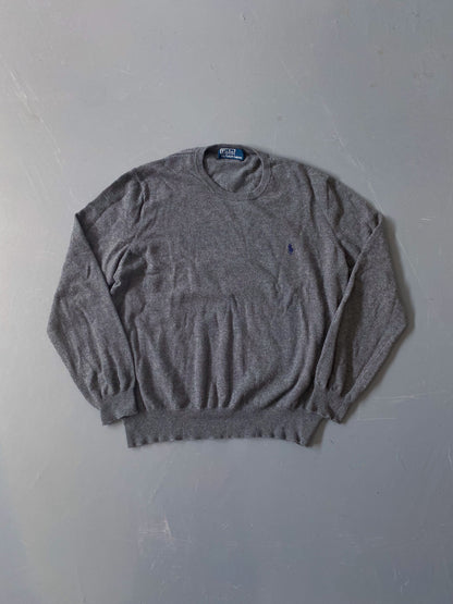 Polo Ralph Lauren Vintage Pullover | S