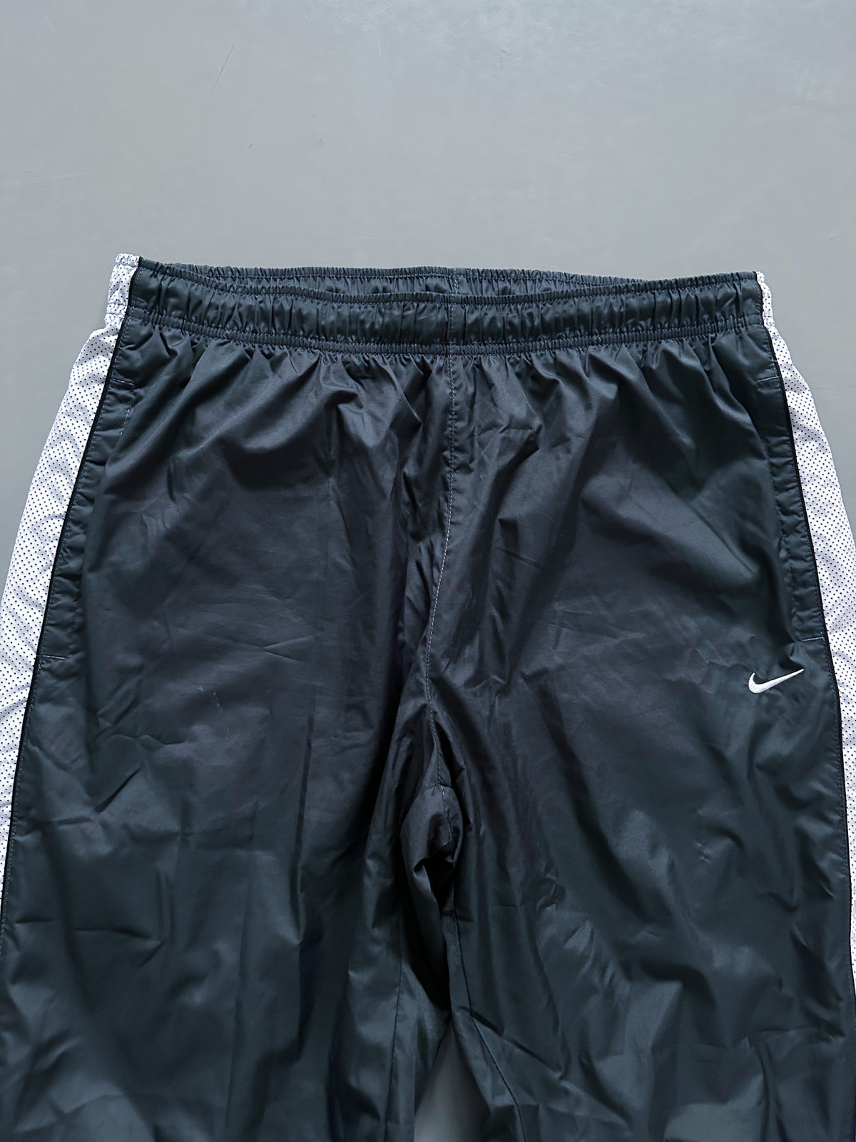 Nike Vintage Trackpants | XL
