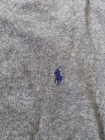 Polo Ralph Lauren Vintage Pullover | S
