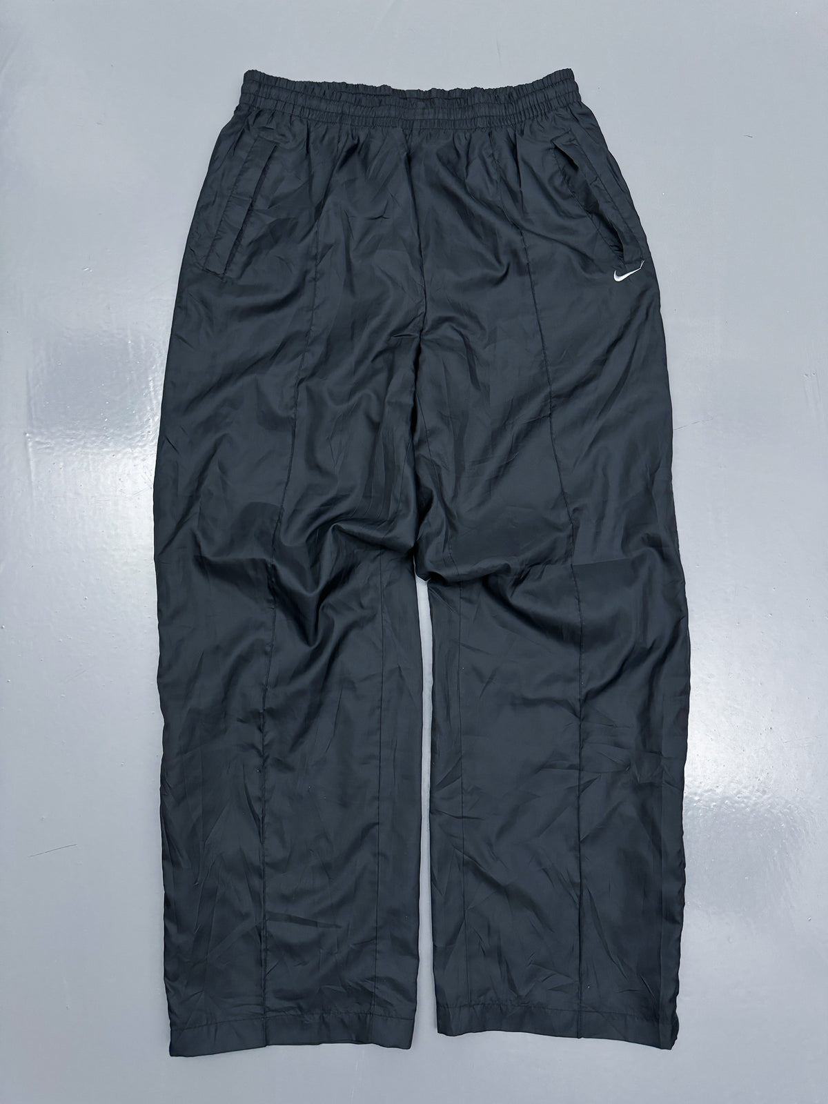 Nike Vintage Trackpants | XL