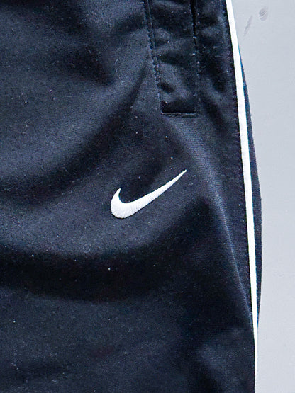 Nike Vintage Trackpants | M