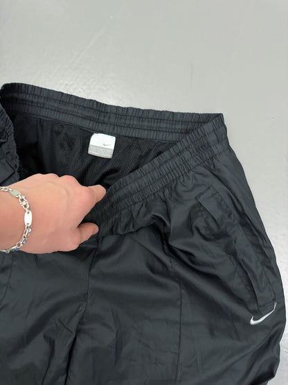 Nike Vintage Trackpants | XL