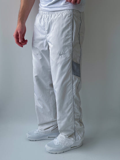 Nike Vintage Trackpants | S