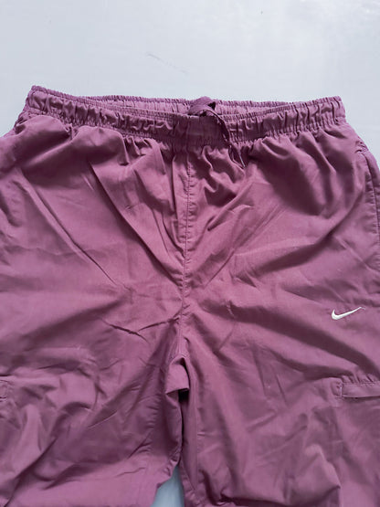 Nike Vintage Trackpants |