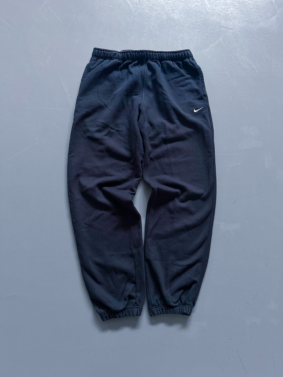 Nike Vintage Sweatpants / Jogger | L