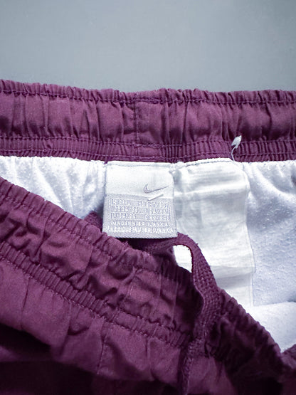 Nike Vintage Trackpants |