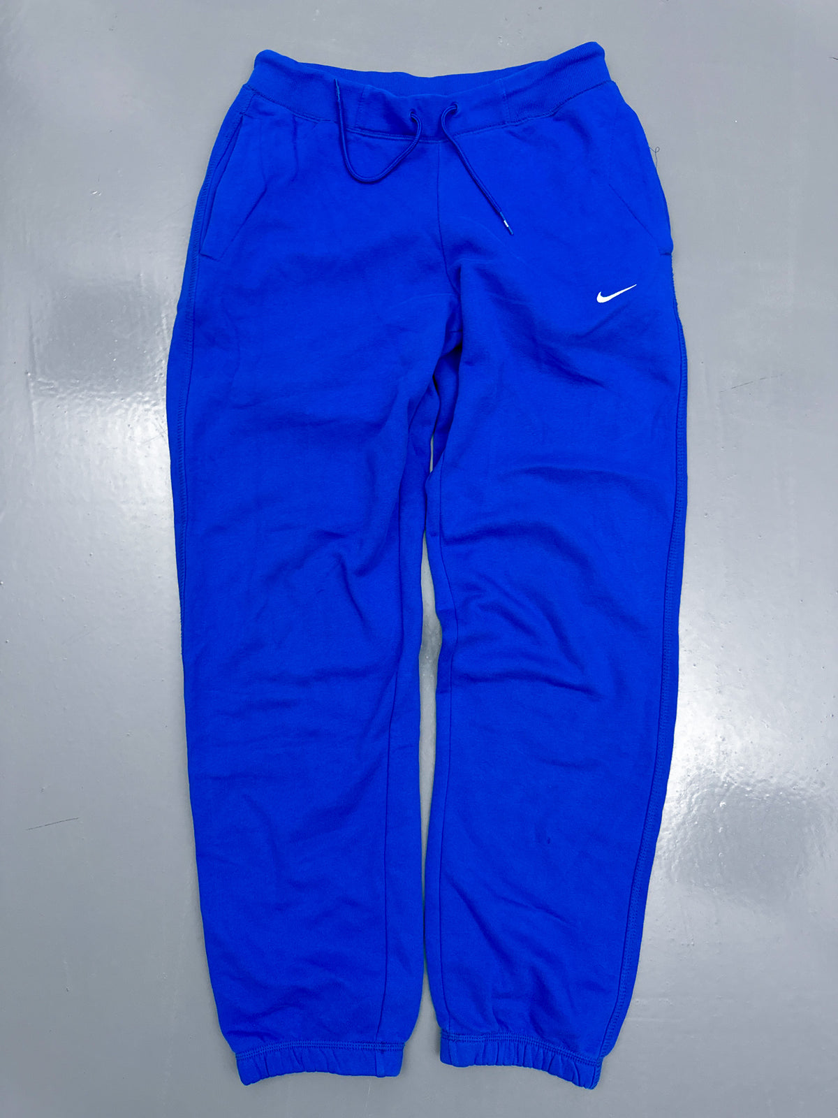 Nike Vintage Sweatpants | S