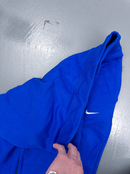 Nike Vintage Sweatpants | S