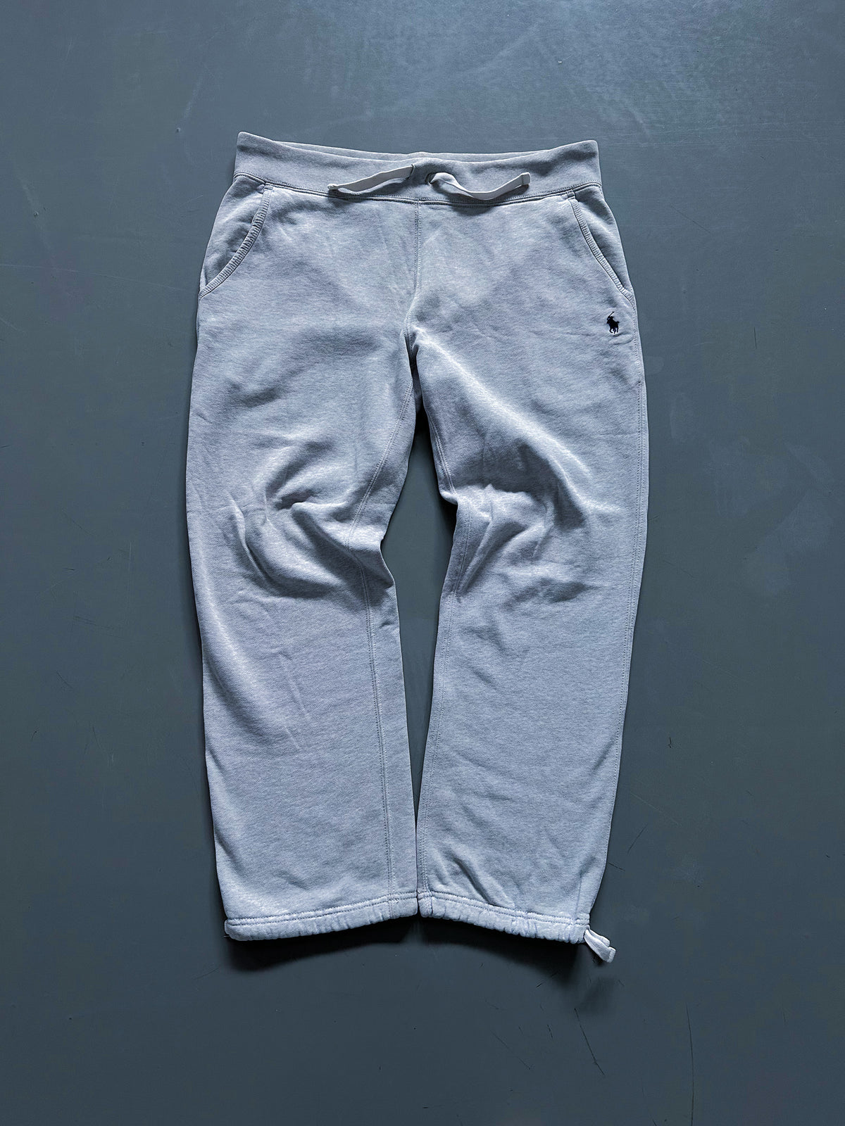 Polo Ralph Lauren Vintage Sweatpants / Jogger | S
