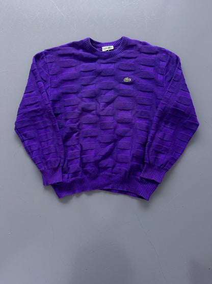 Nike Vintage *PREMIUM* Pullover | M