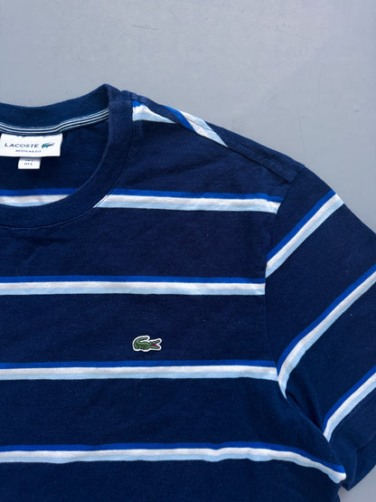 Vintage Lacoste T-Shirt | M