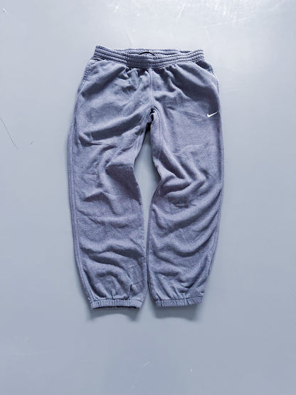 Nike Vintage Sweatpants | L