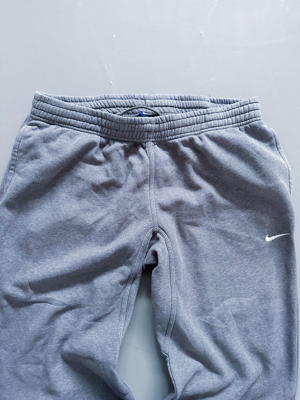 Nike Vintage Sweatpants | L