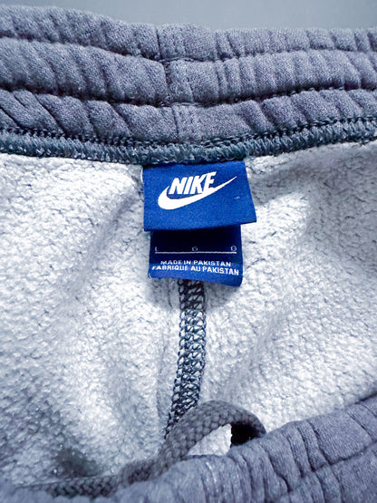 Nike Vintage Sweatpants | L