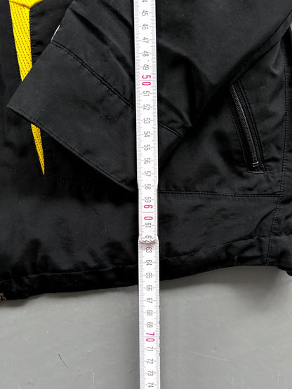 FC Chelsea CL Tracksuit M