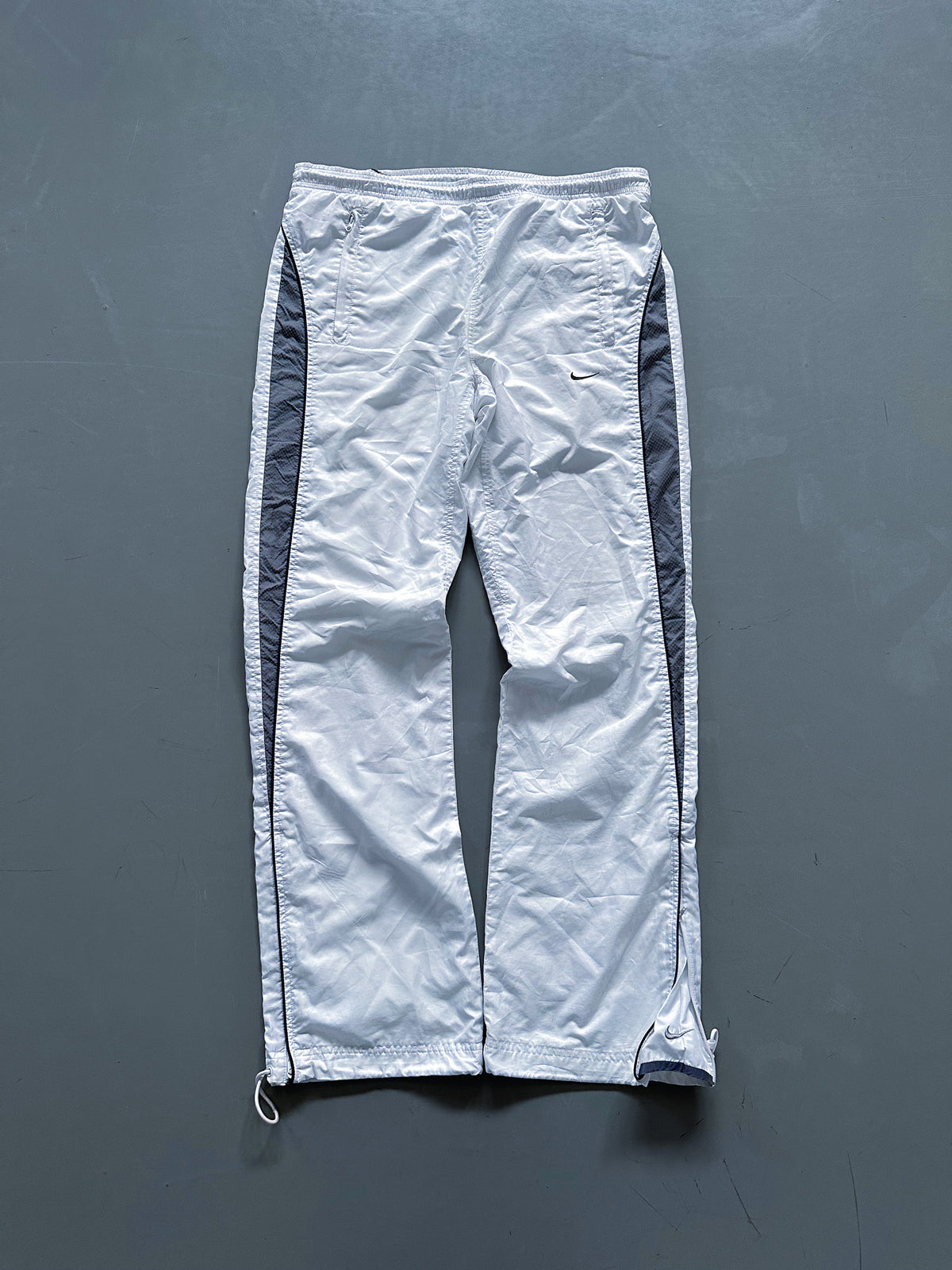 Nike Vintage  *PREMIUM* Trackpants | S
