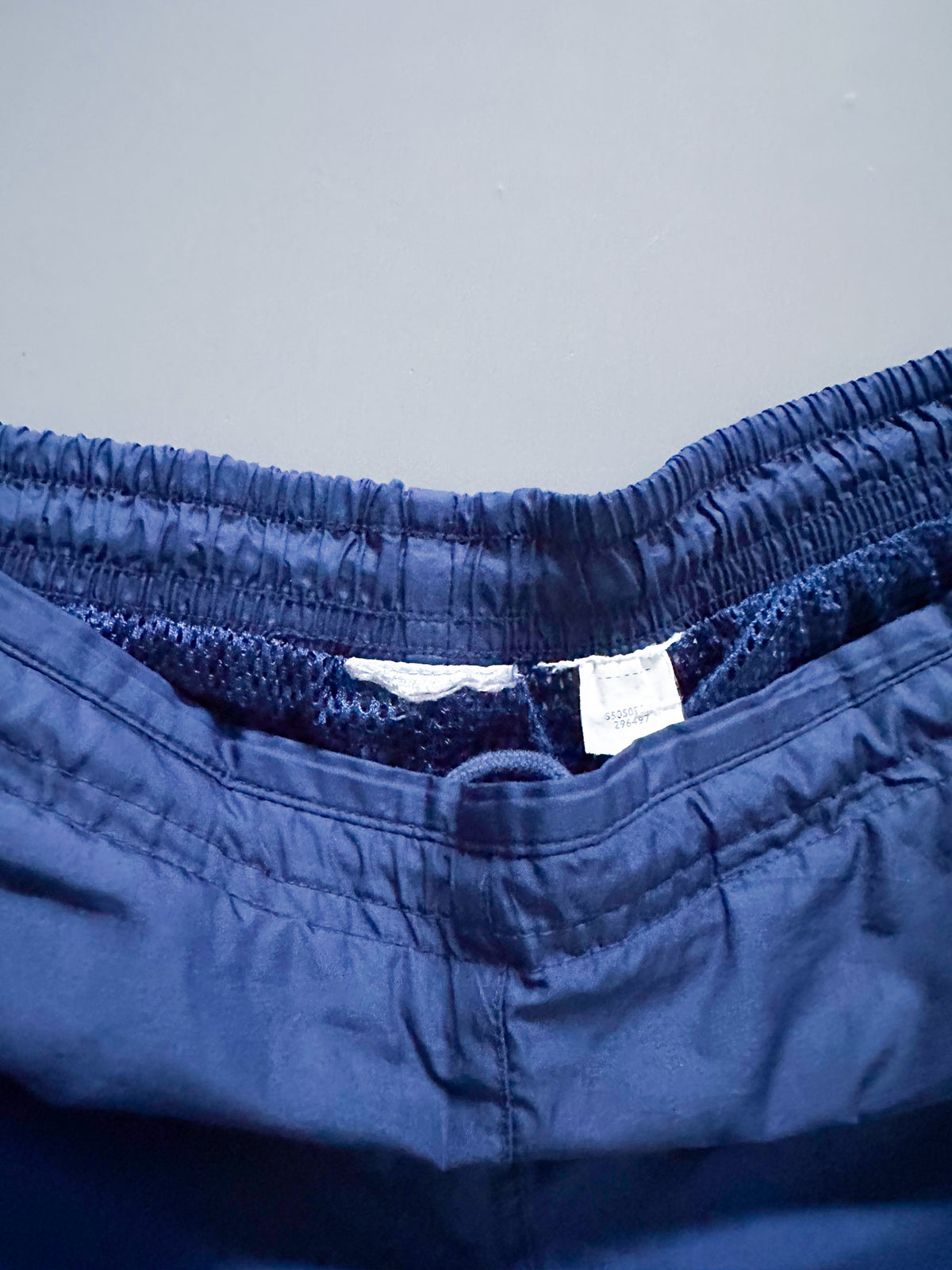 Nike Vintage Trackpants | S