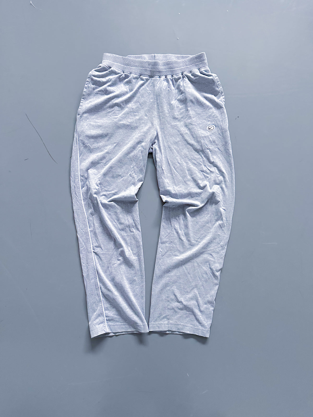 Nike Vintage *SPELLOUT* Sweatpants / Jogger | M