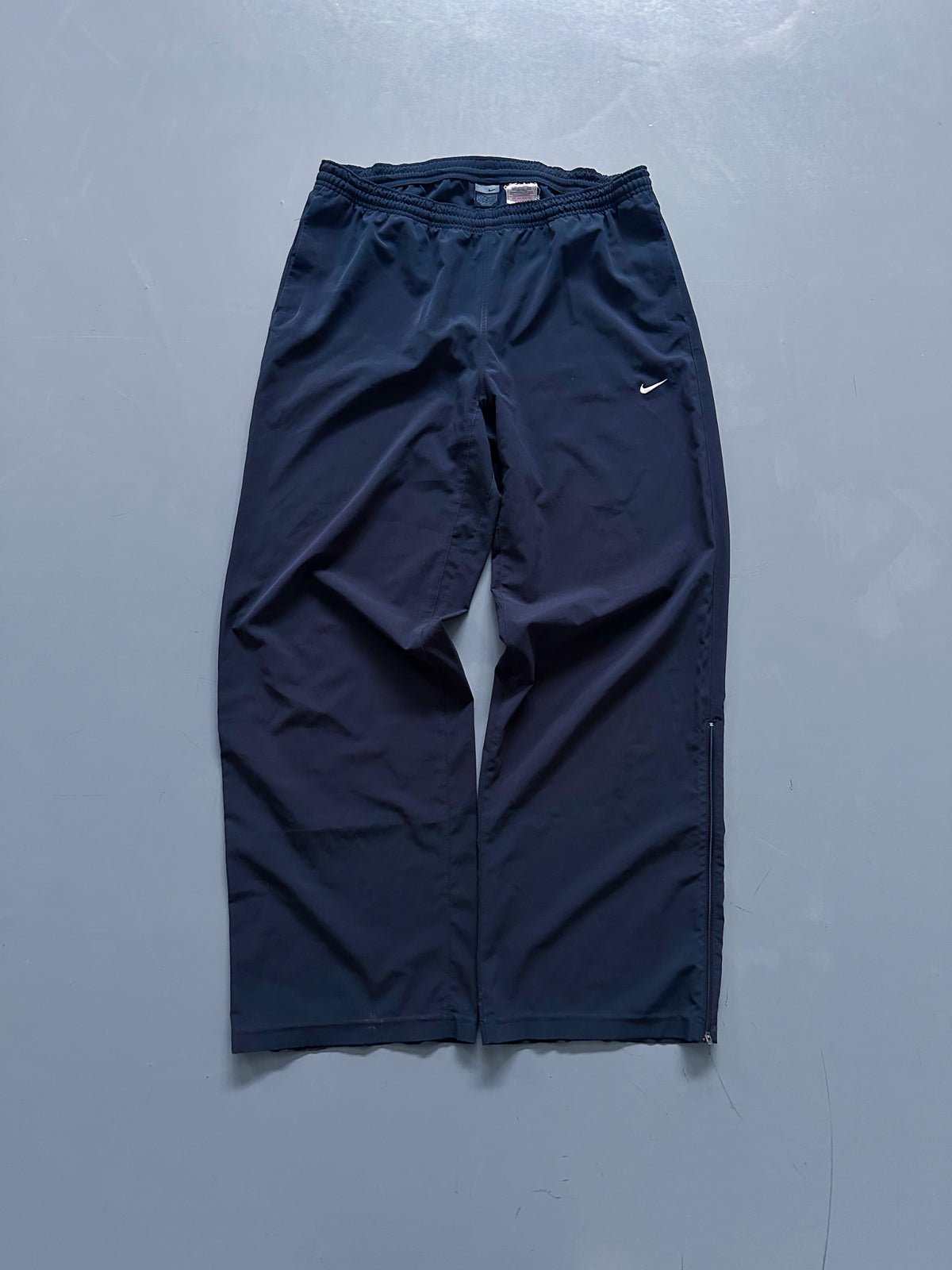 Nike Vintage Trackpants | L