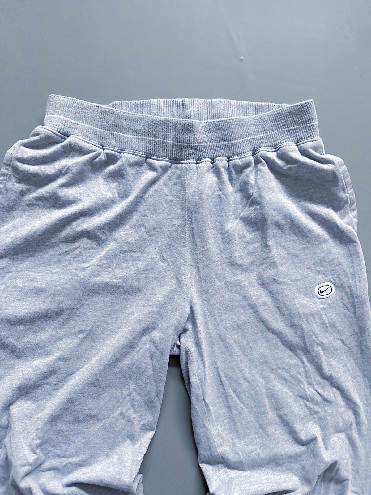 Nike Vintage *SPELLOUT* Sweatpants / Jogger | M