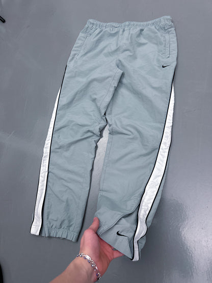Nike Vintage Trackpants | M