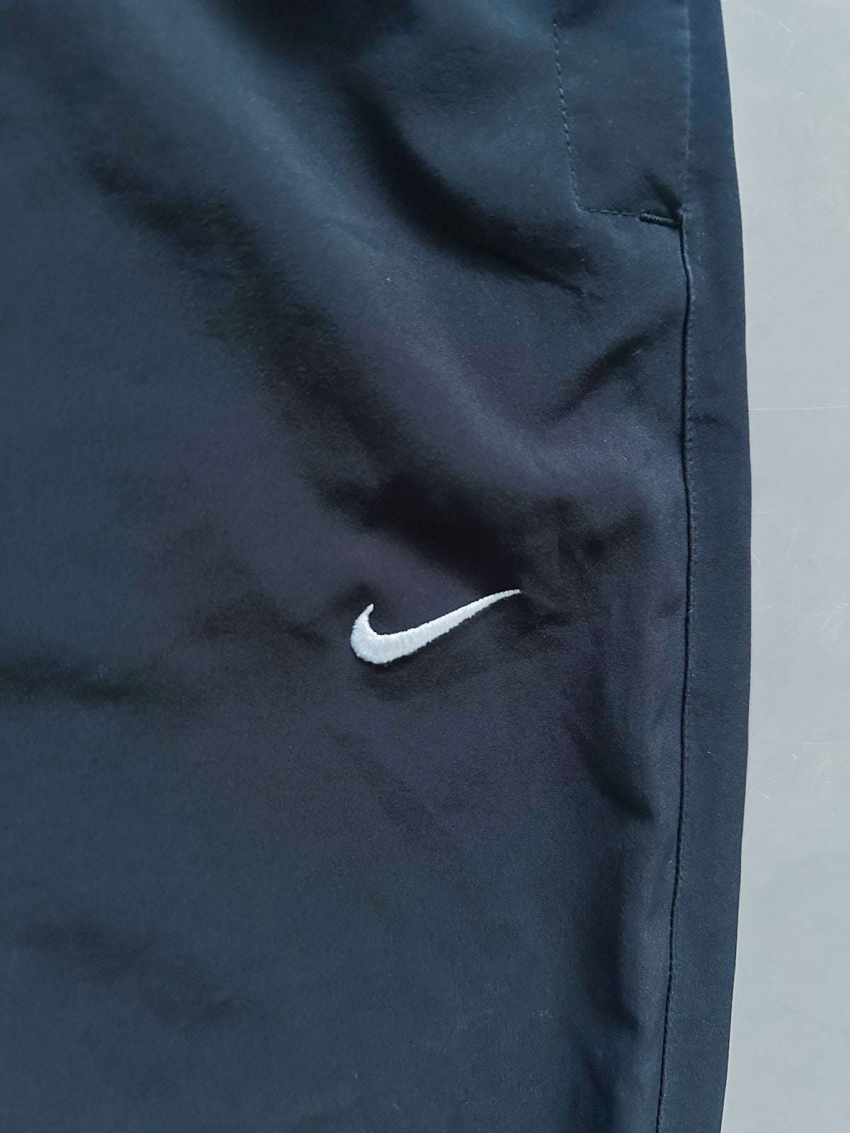 Nike Vintage Trackpants | L