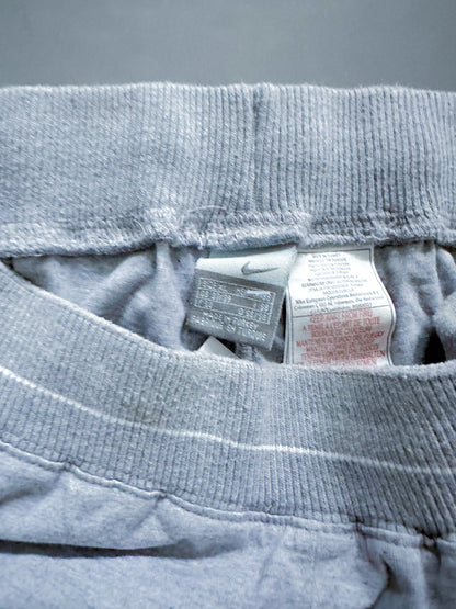 Nike Vintage *SPELLOUT* Sweatpants / Jogger | M