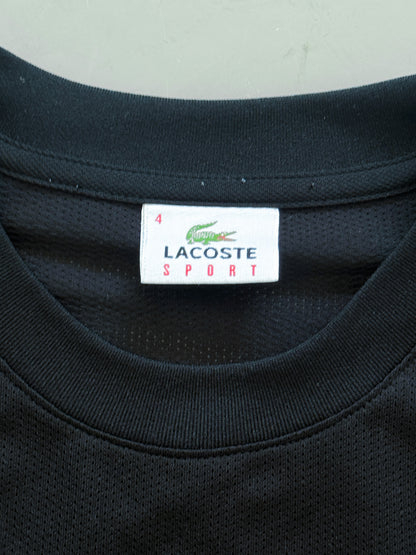 Vintage Lacoste T-Shirt | M