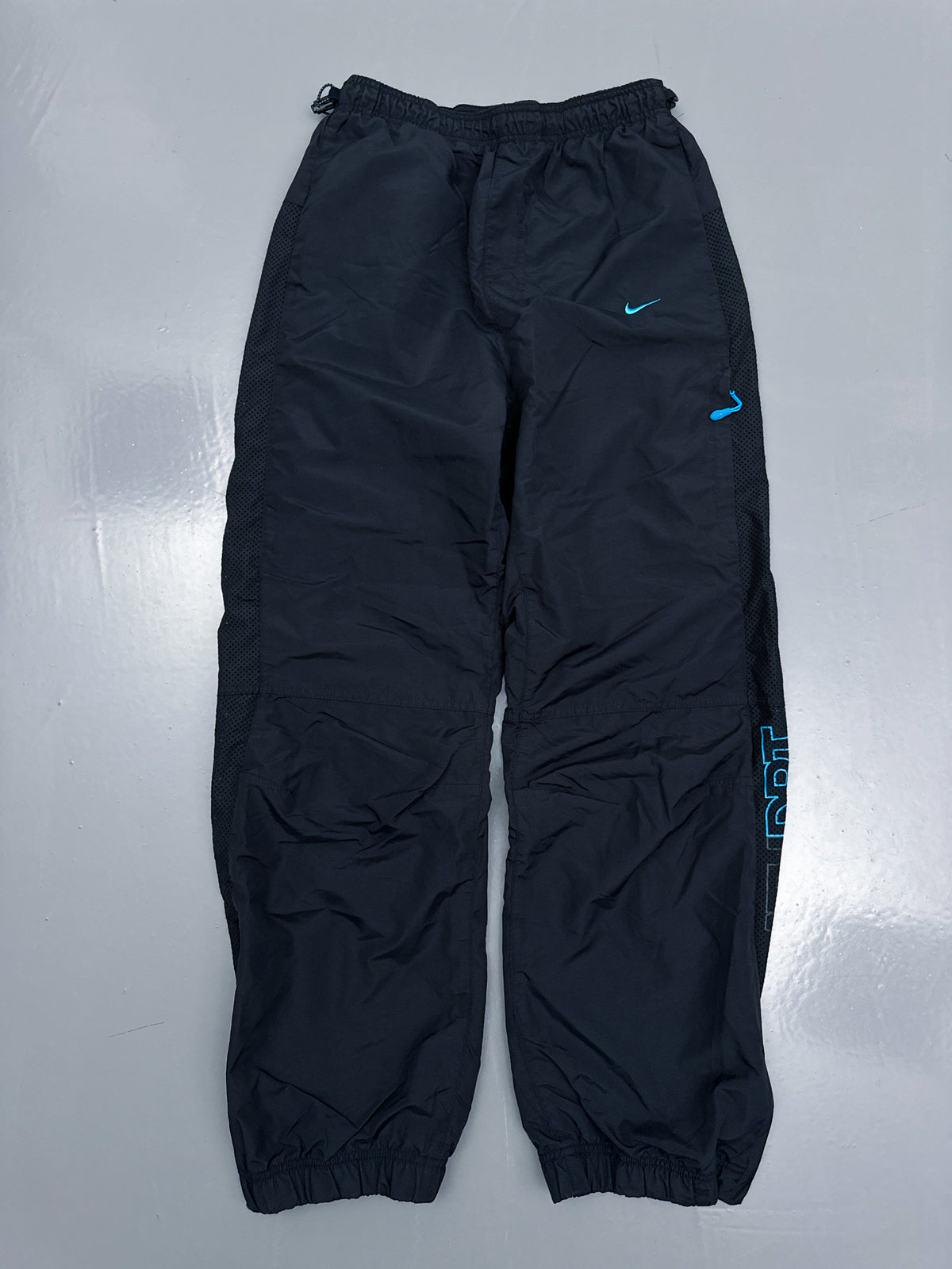 Nike Vintage Trackpants | M
